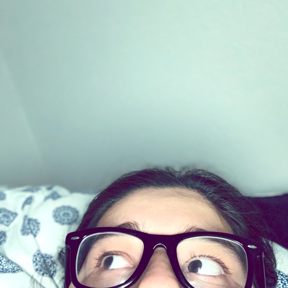 Meet your Posher, Ale - Picture 1 of 1